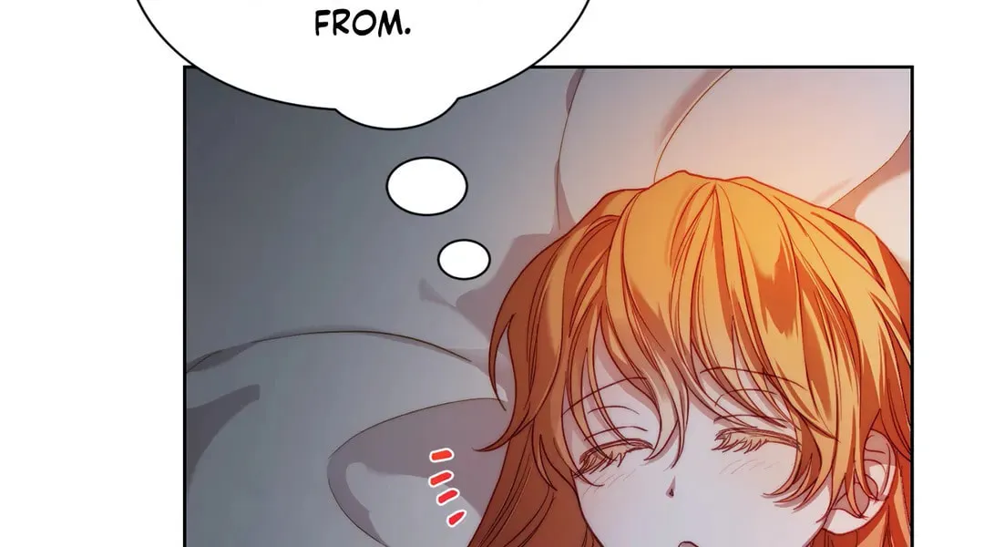 Lucia Chapter 114 page 51 - 