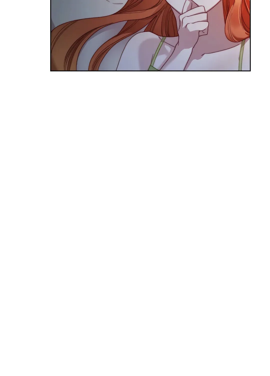 Lucia Chapter 114 page 52 - 