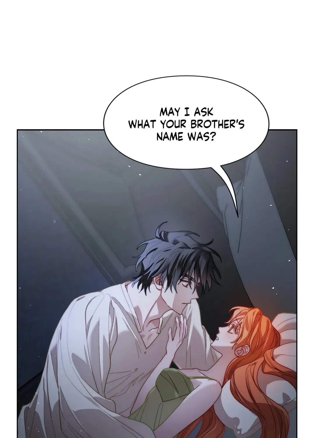 Lucia Chapter 114 page 53 - 