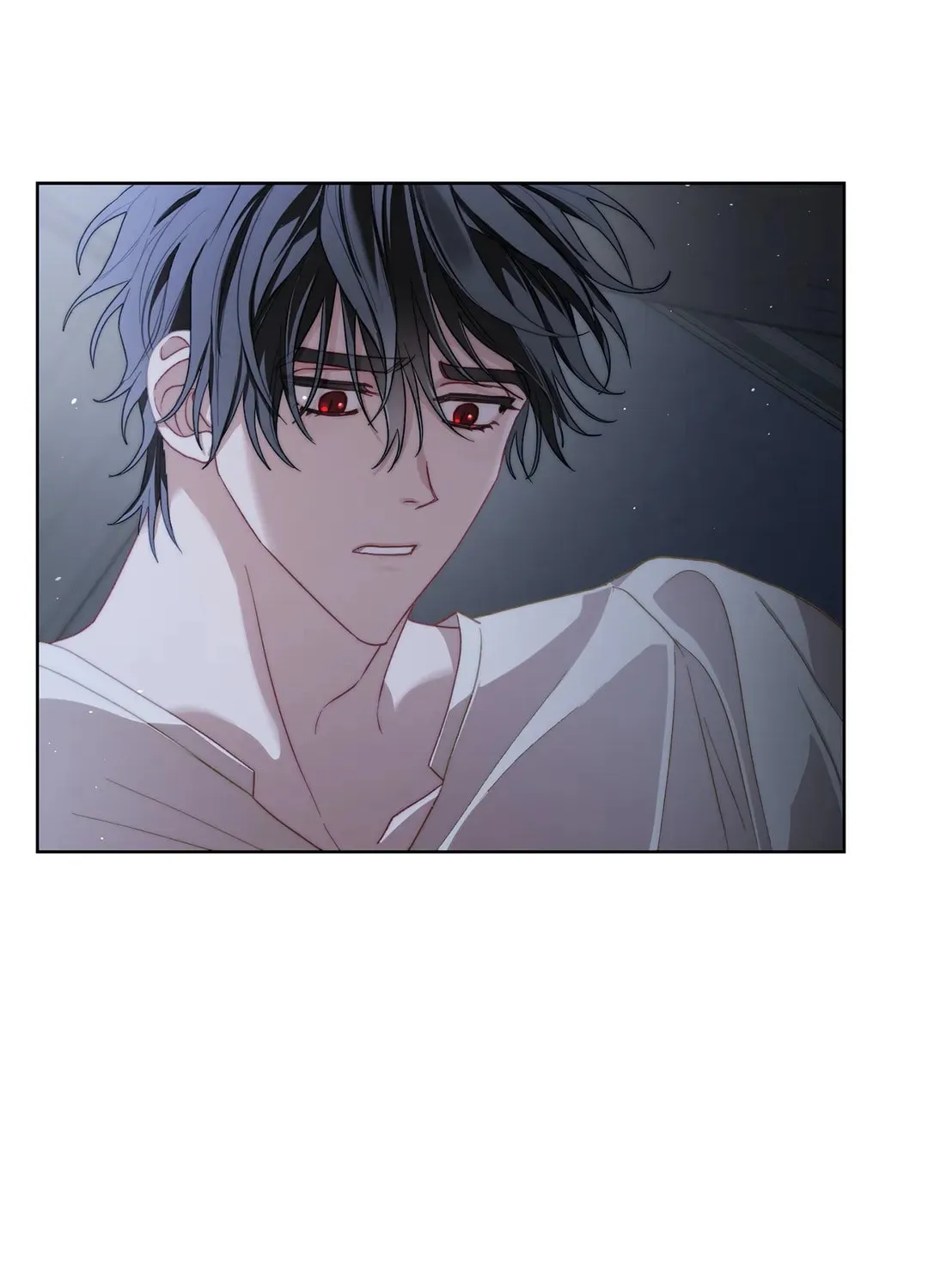 Lucia Chapter 114 page 56 - 