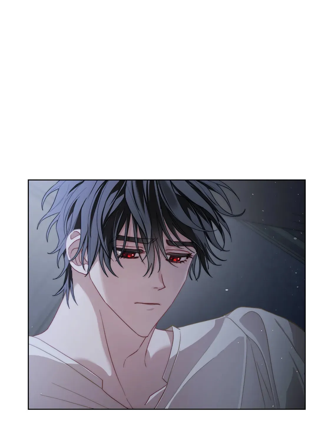 Lucia Chapter 114 page 58 - 