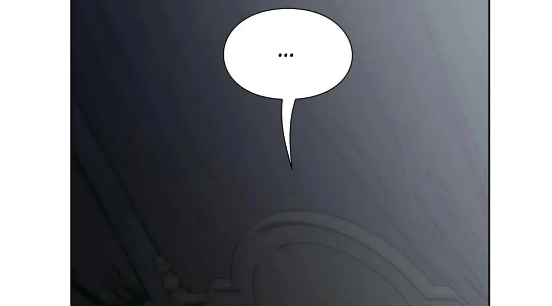 Lucia Chapter 114 page 60 - 