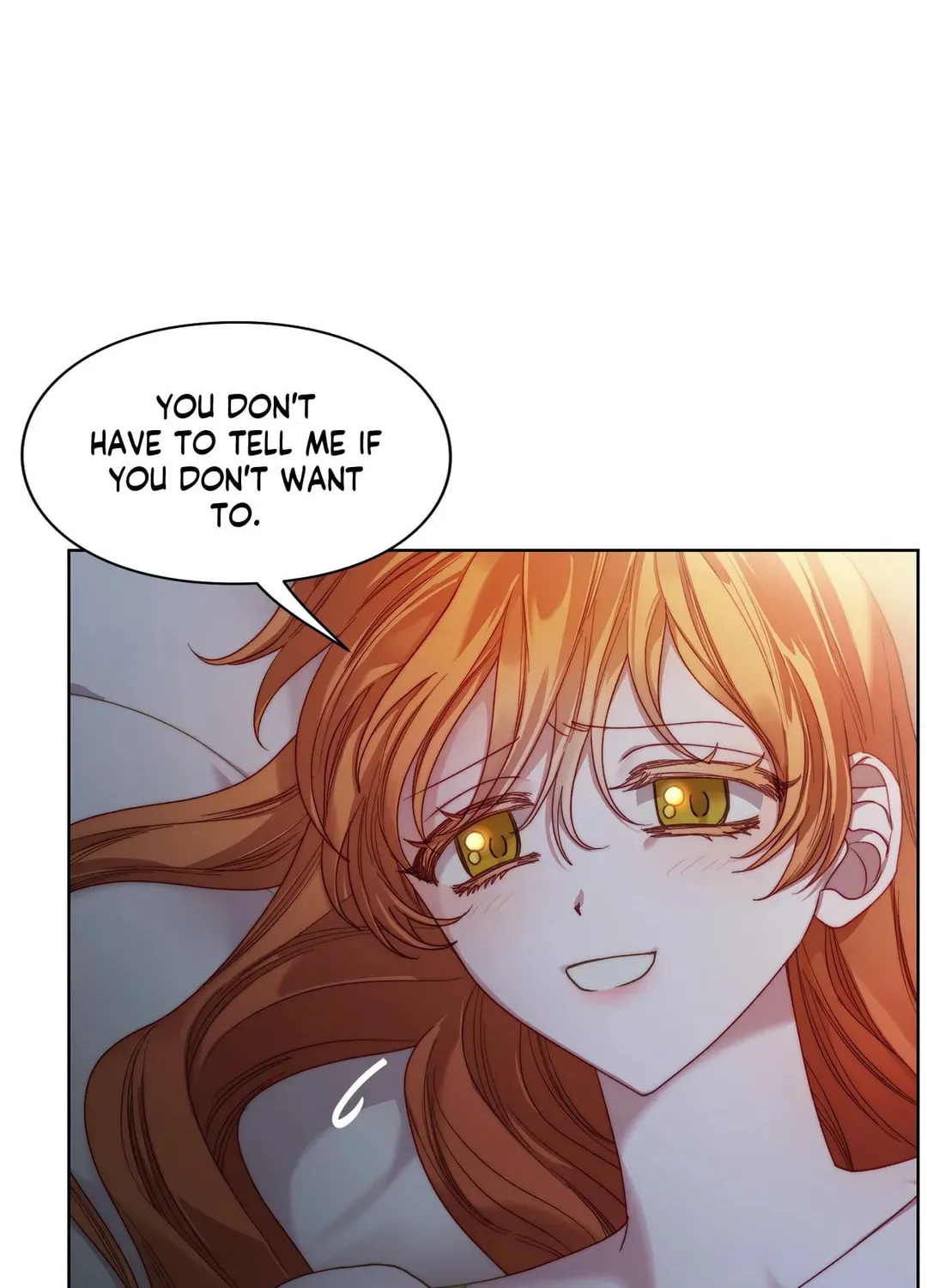 Lucia Chapter 114 page 62 - 