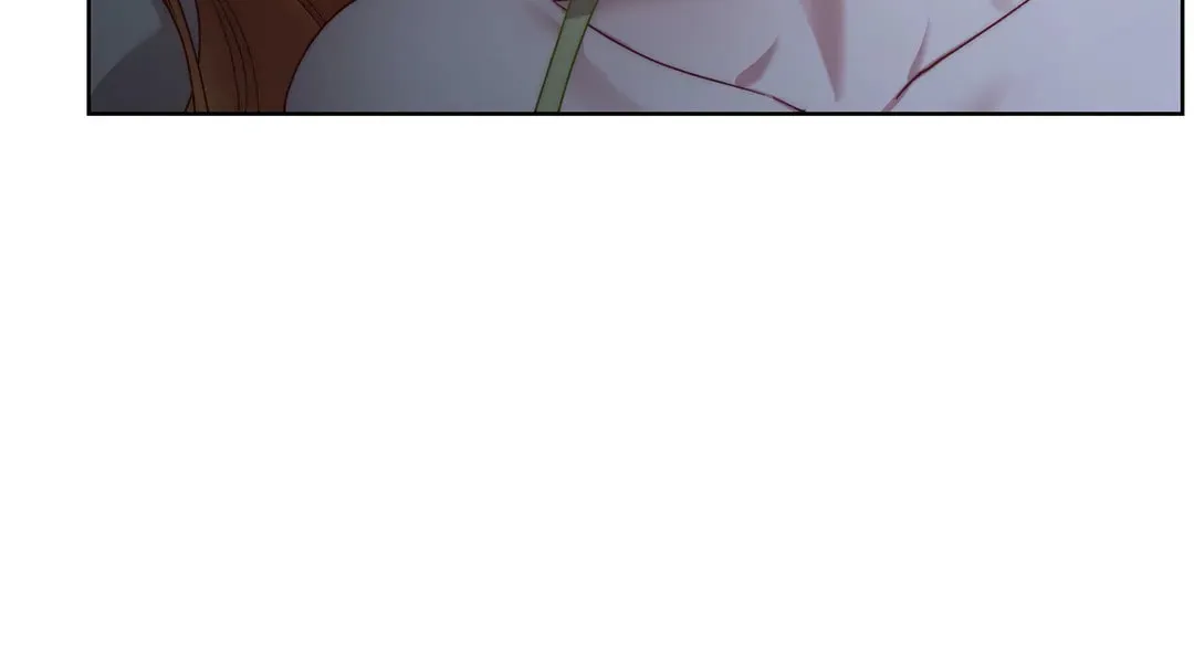 Lucia Chapter 114 page 63 - 