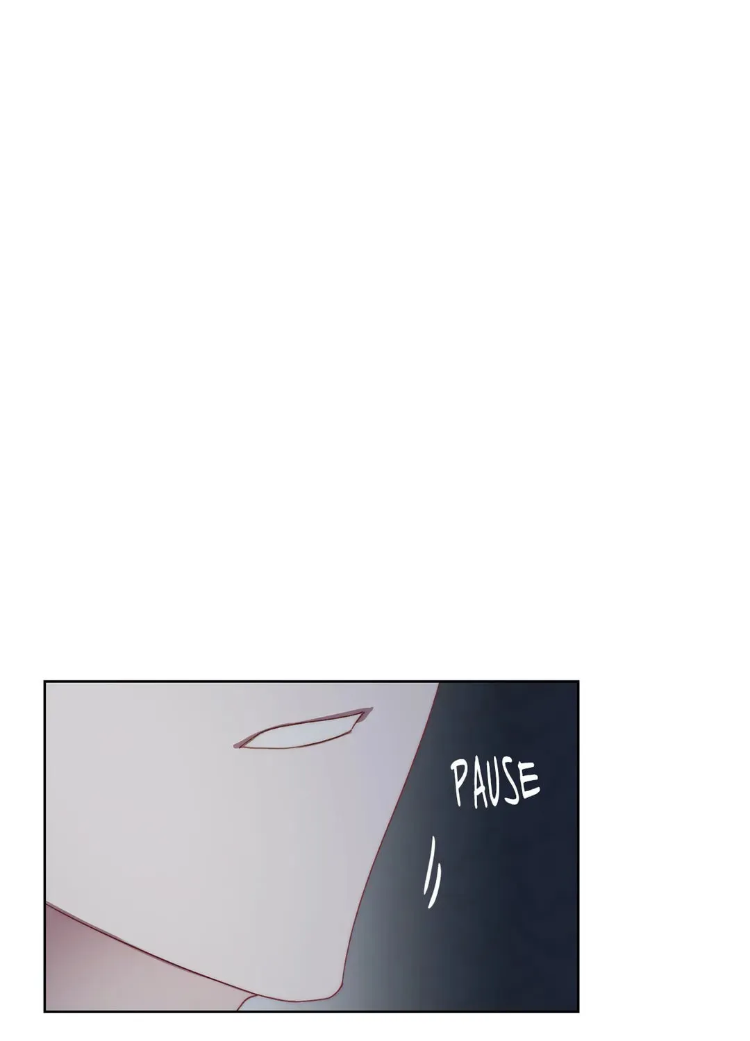 Lucia Chapter 114 page 64 - 