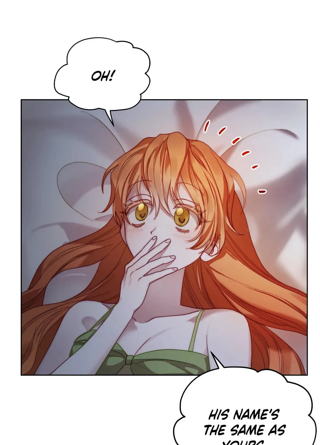 Lucia Chapter 114 page 70 - 
