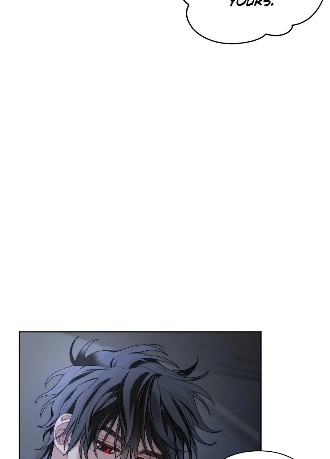 Lucia Chapter 114 page 71 - 