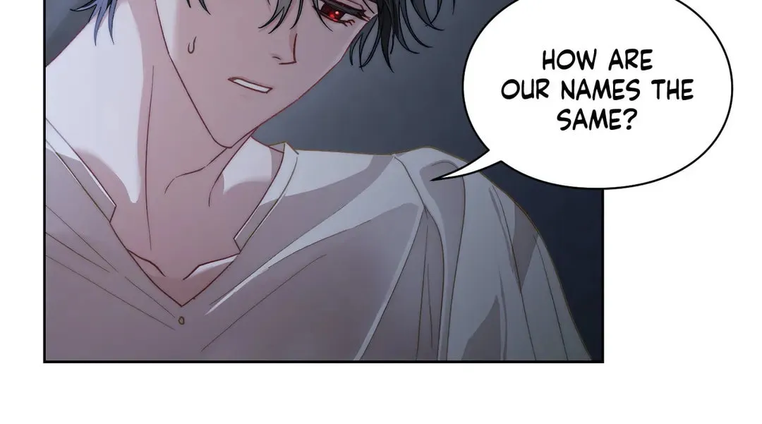Lucia Chapter 114 page 72 - 