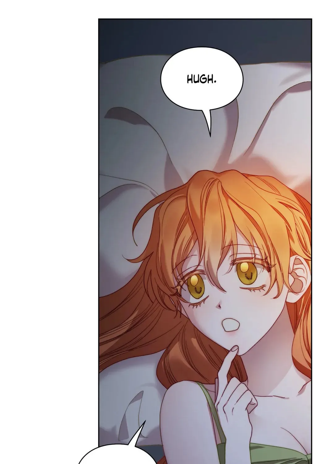 Lucia Chapter 114 page 74 - 
