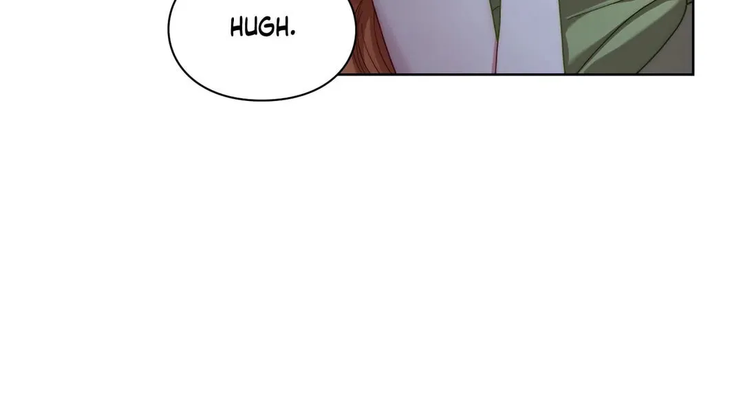 Lucia Chapter 114 page 75 - 