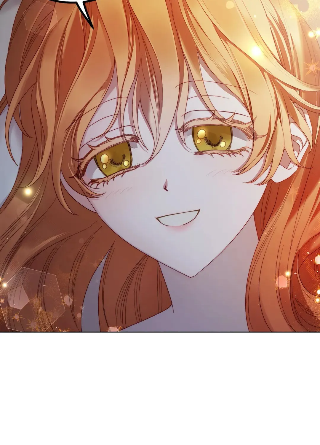 Lucia Chapter 114 page 77 - 
