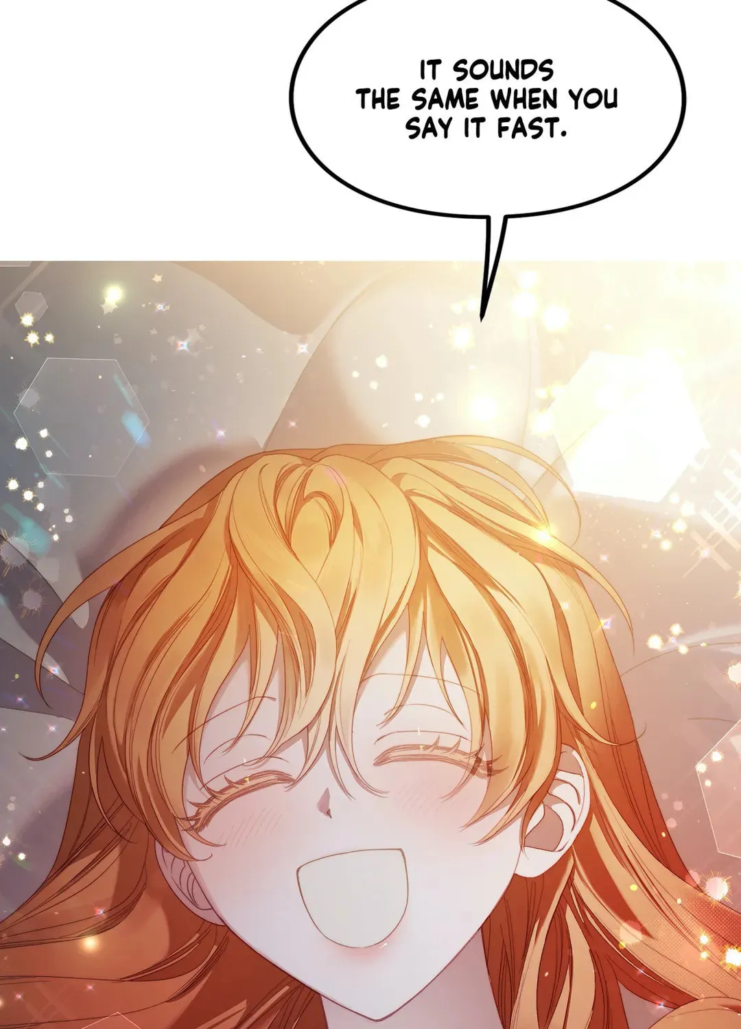 Lucia Chapter 114 page 79 - 