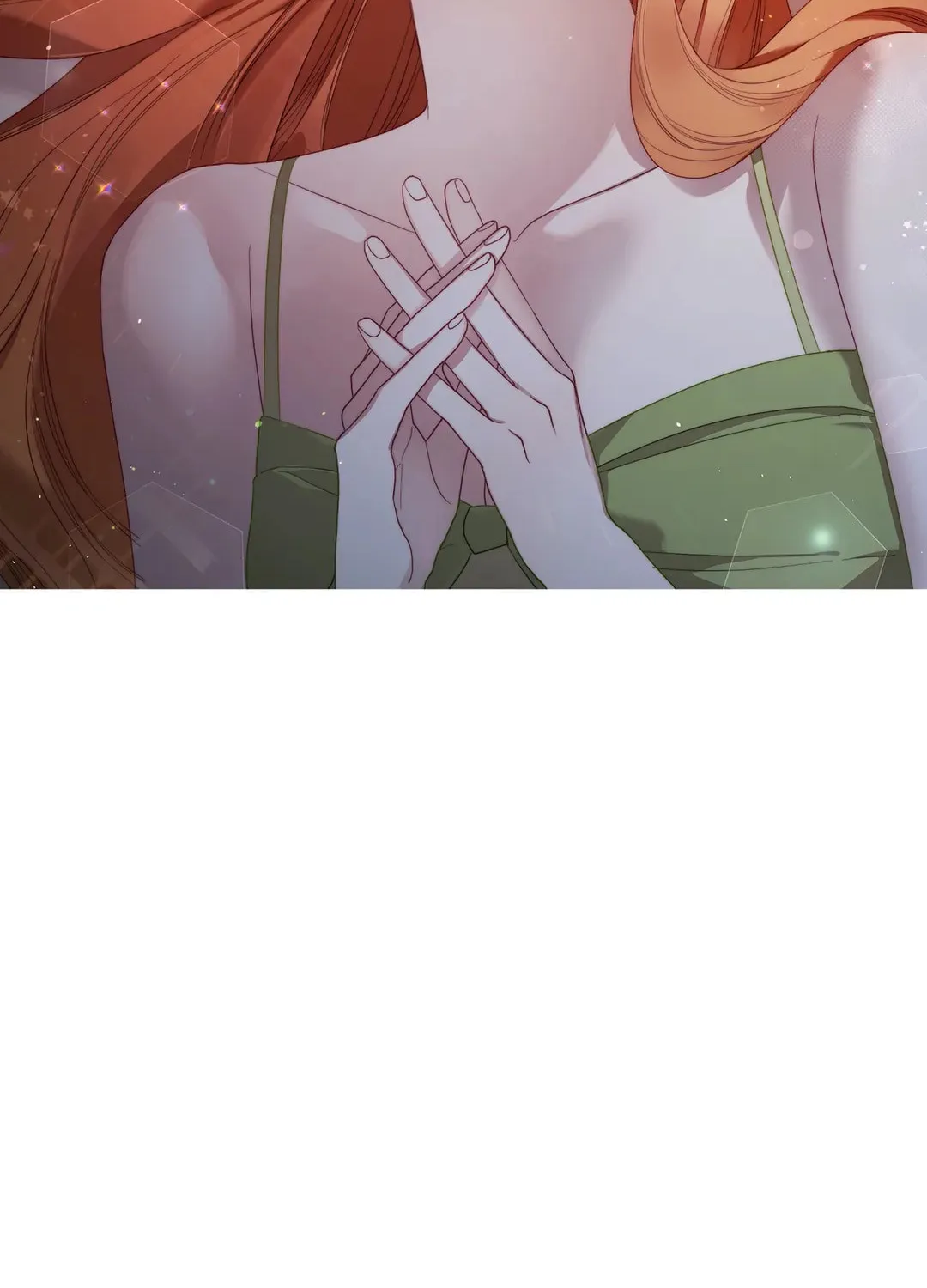 Lucia Chapter 114 page 80 - 