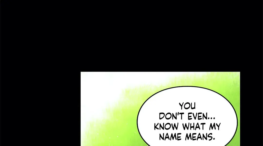 Lucia Chapter 114 page 9 - 