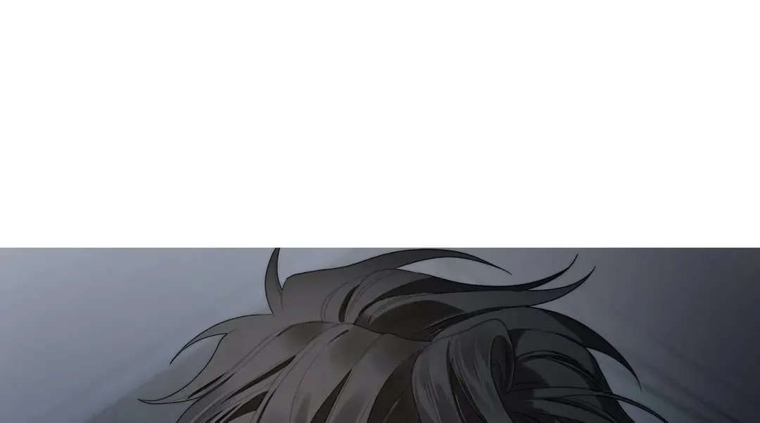Lucia Chapter 114 page 81 - 