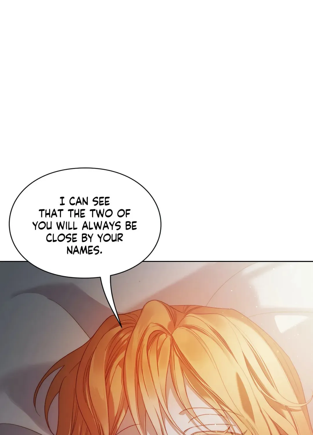 Lucia Chapter 114 page 85 - 