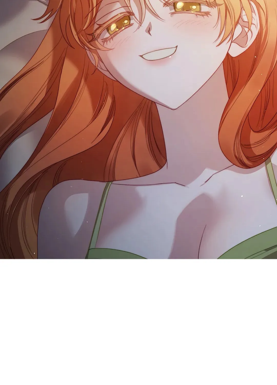 Lucia Chapter 114 page 86 - 