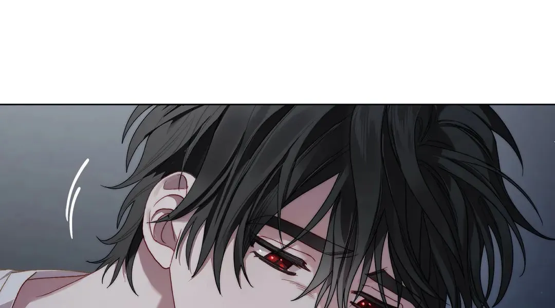 Lucia Chapter 114 page 87 - 