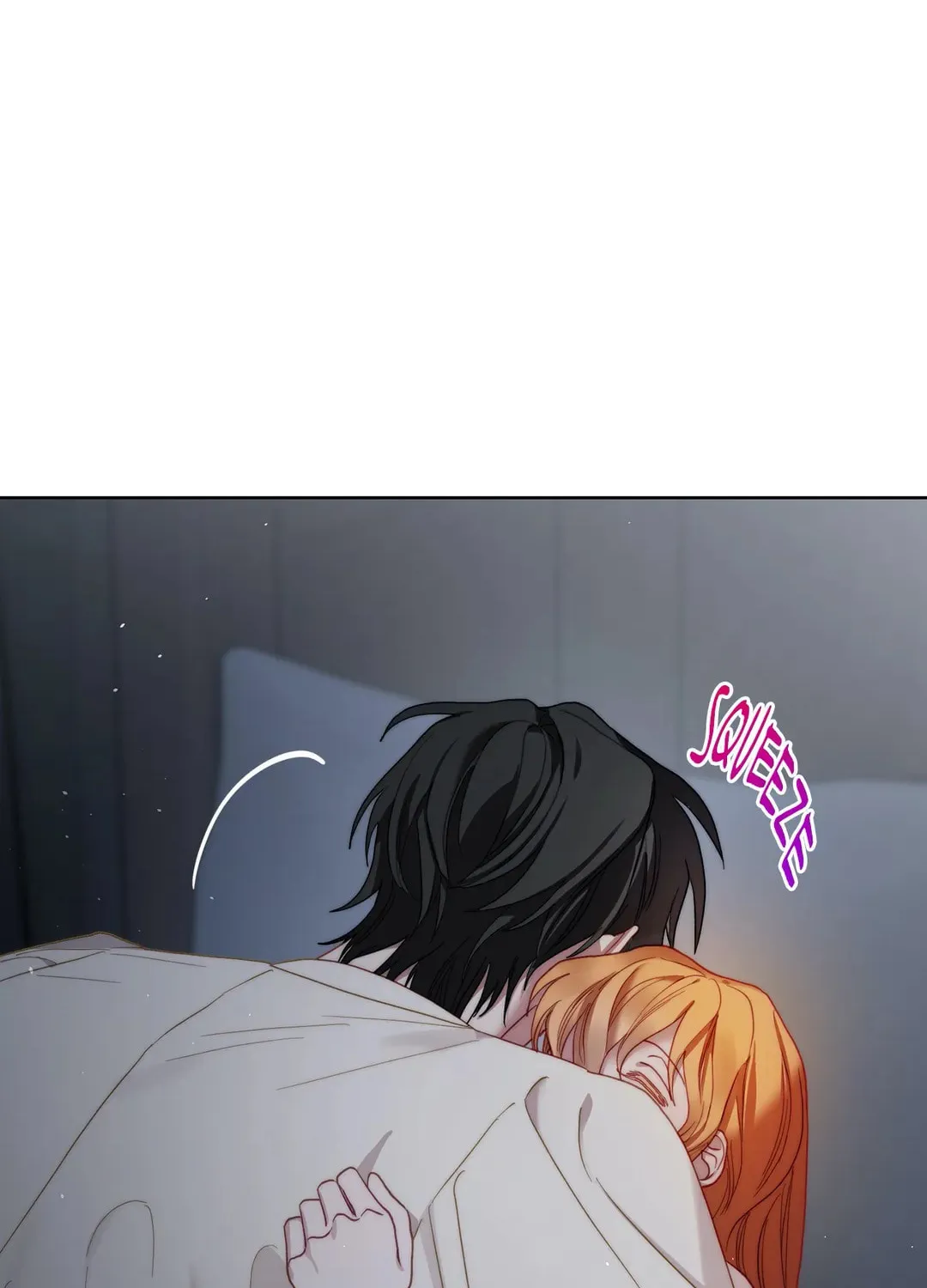 Lucia Chapter 114 page 89 - 