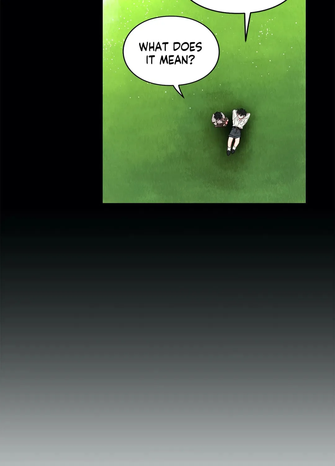Lucia Chapter 114 page 10 - 