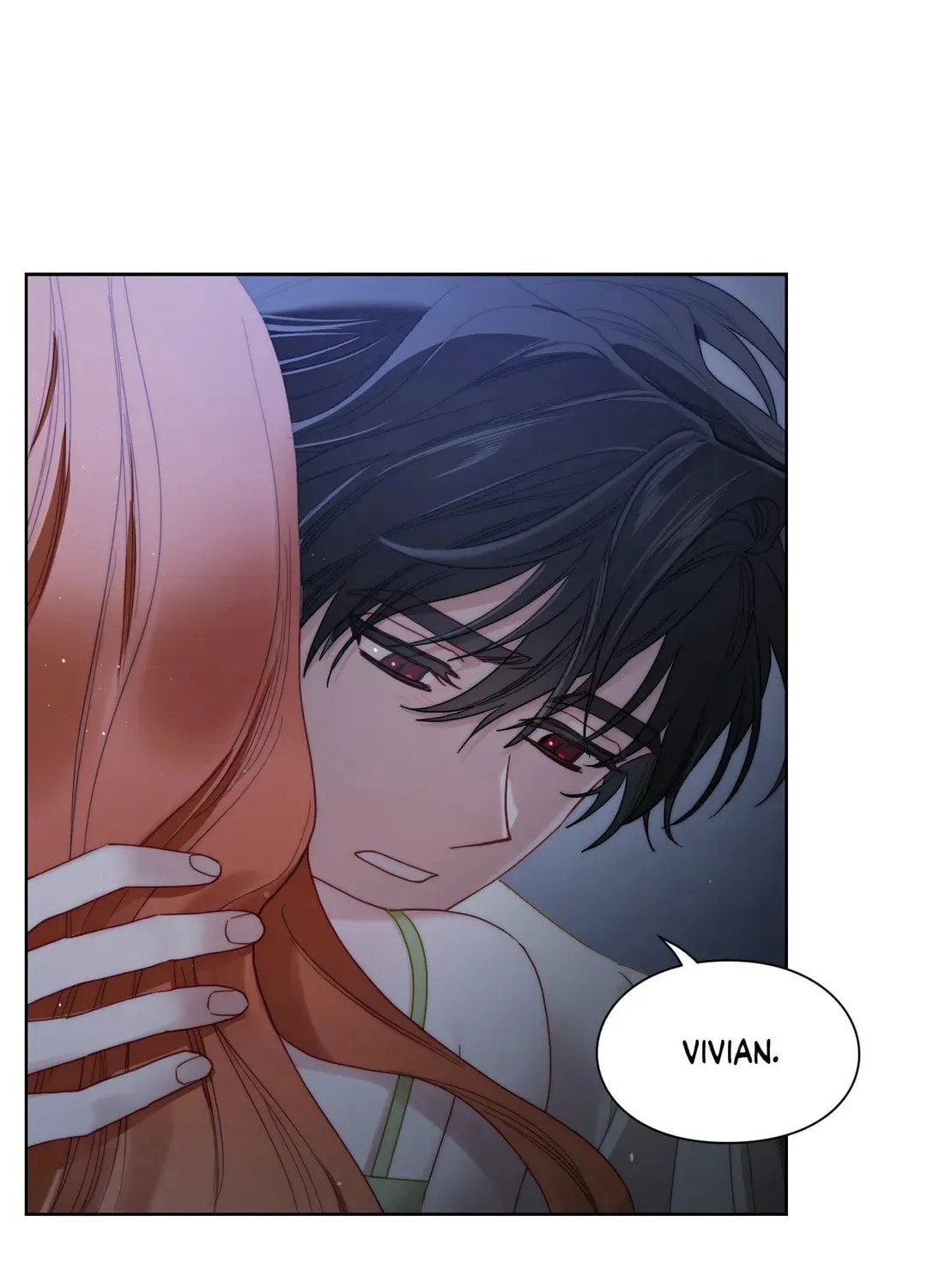 Lucia Chapter 114 page 92 - 