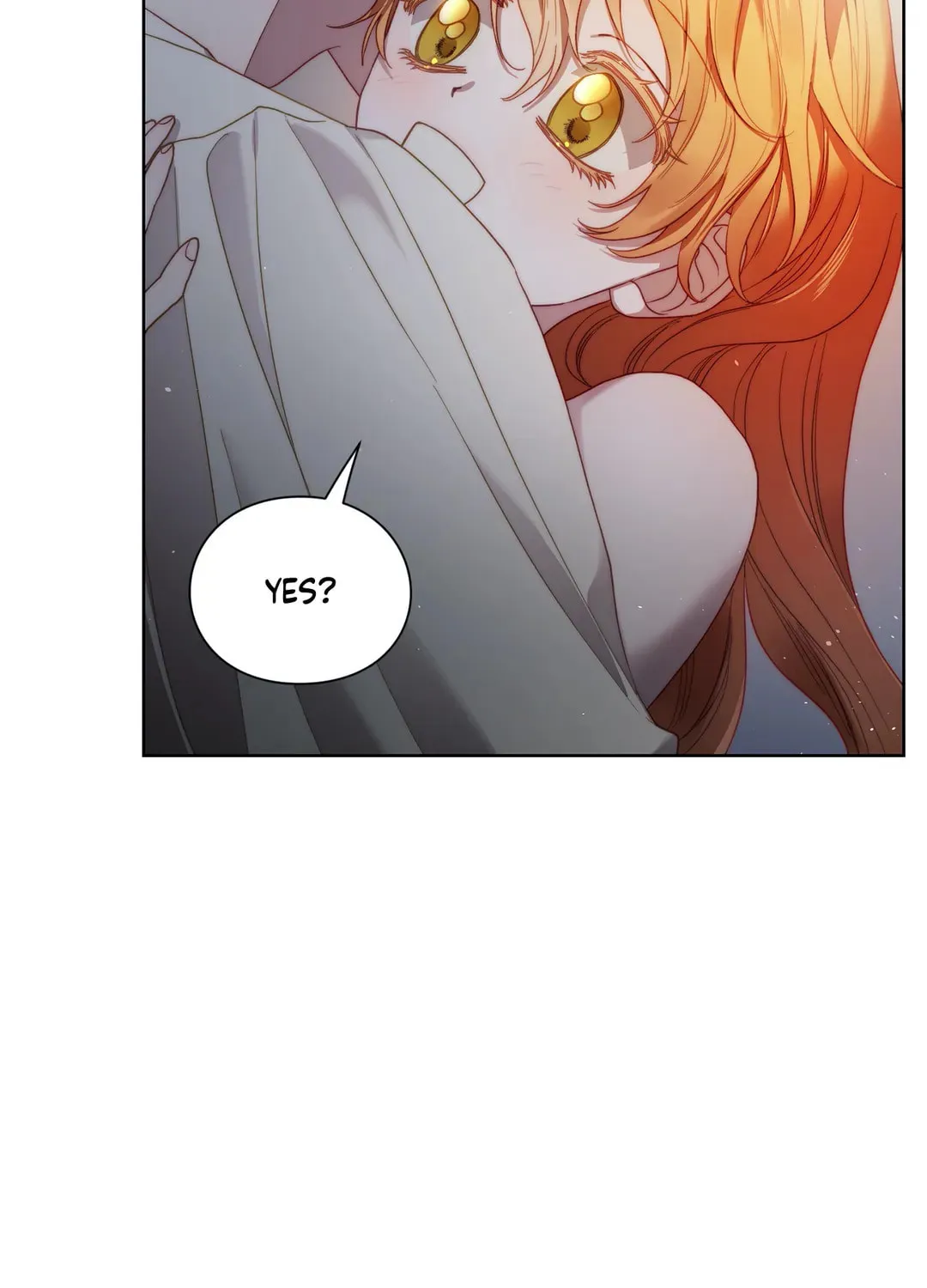 Lucia Chapter 114 page 94 - 