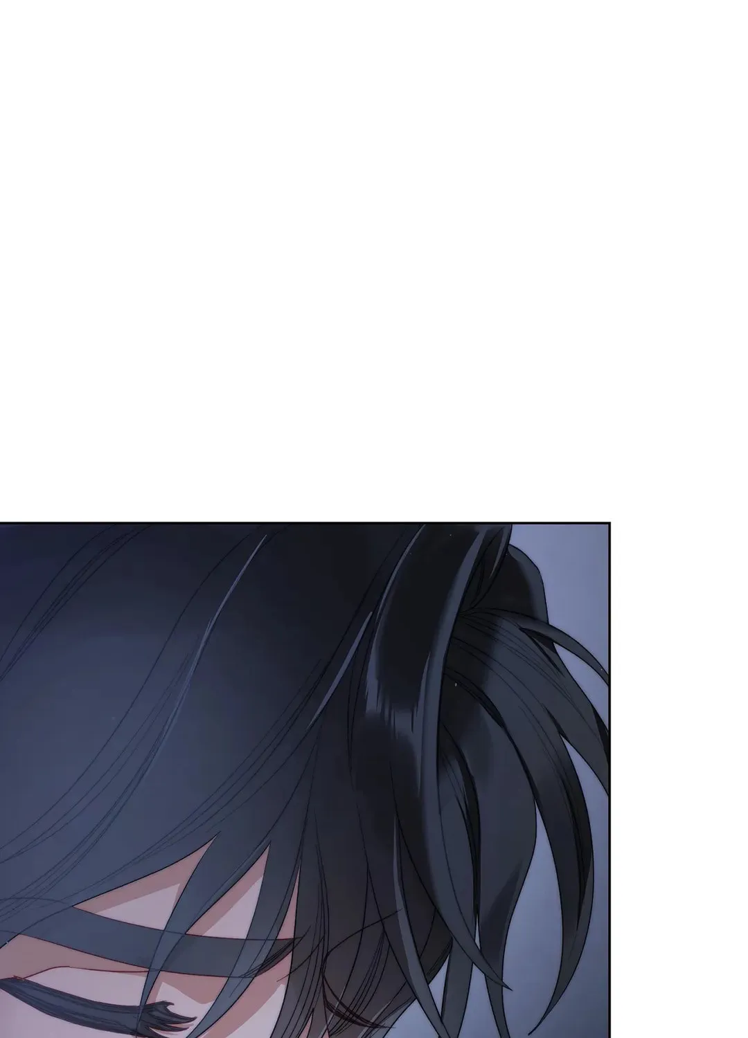Lucia Chapter 114 page 95 - 