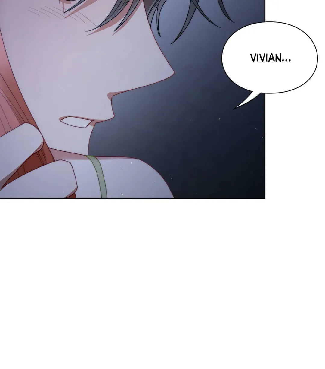 Lucia Chapter 114 page 96 - 