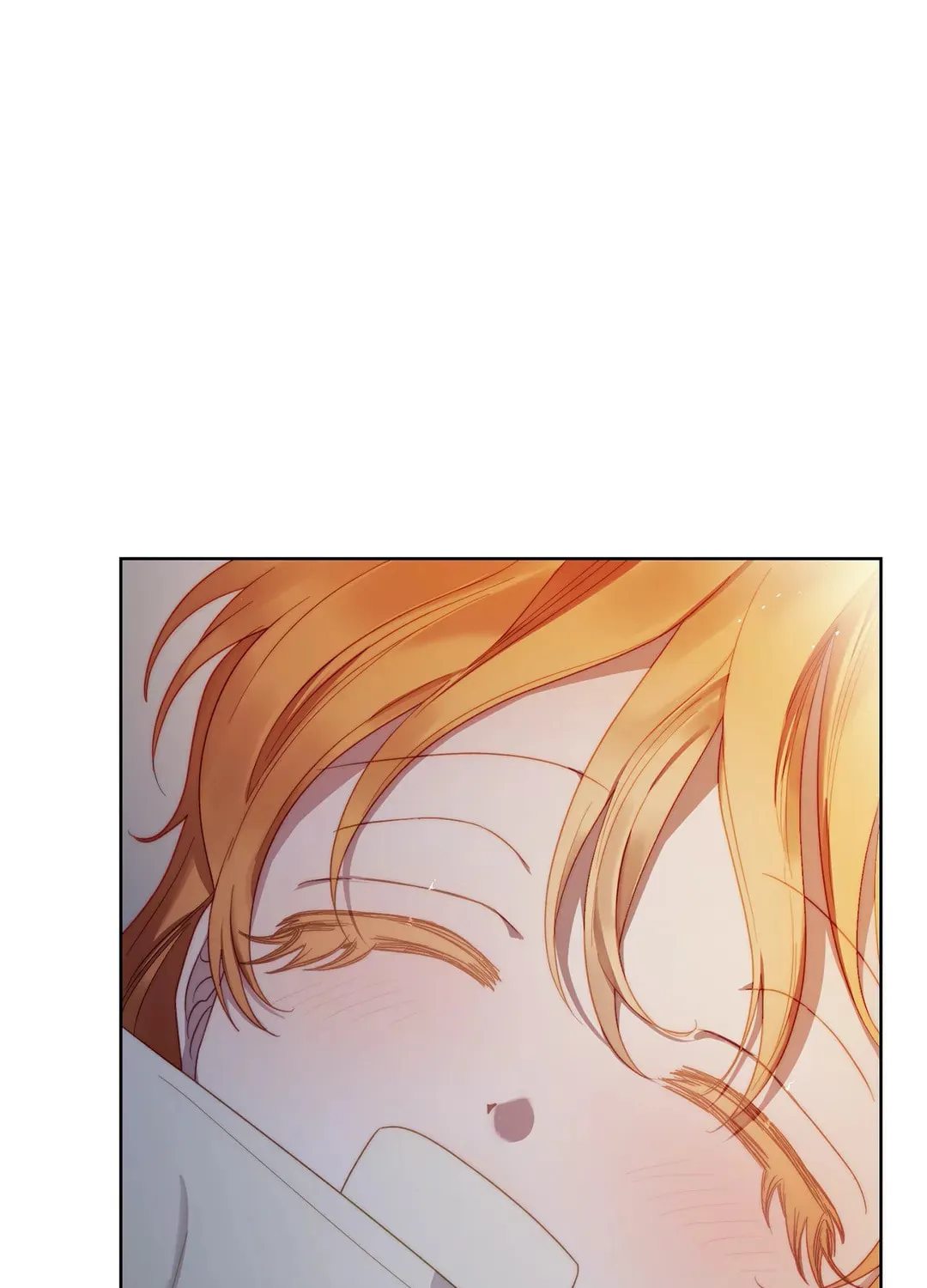 Lucia Chapter 114 page 97 - 