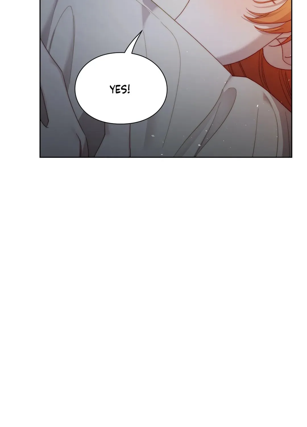 Lucia Chapter 114 page 98 - 