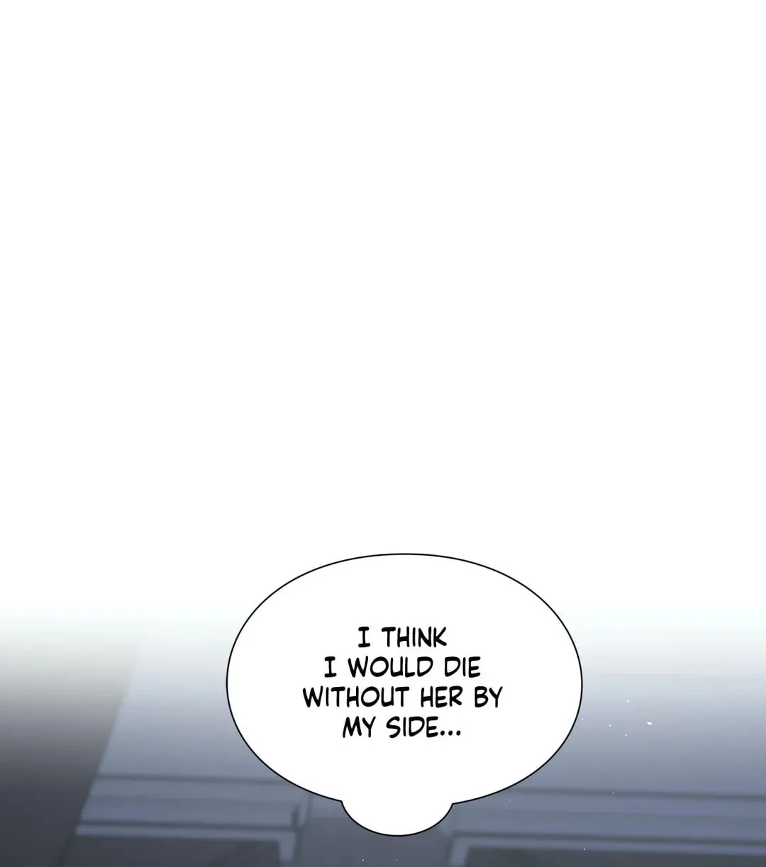Lucia Chapter 114 page 99 - 