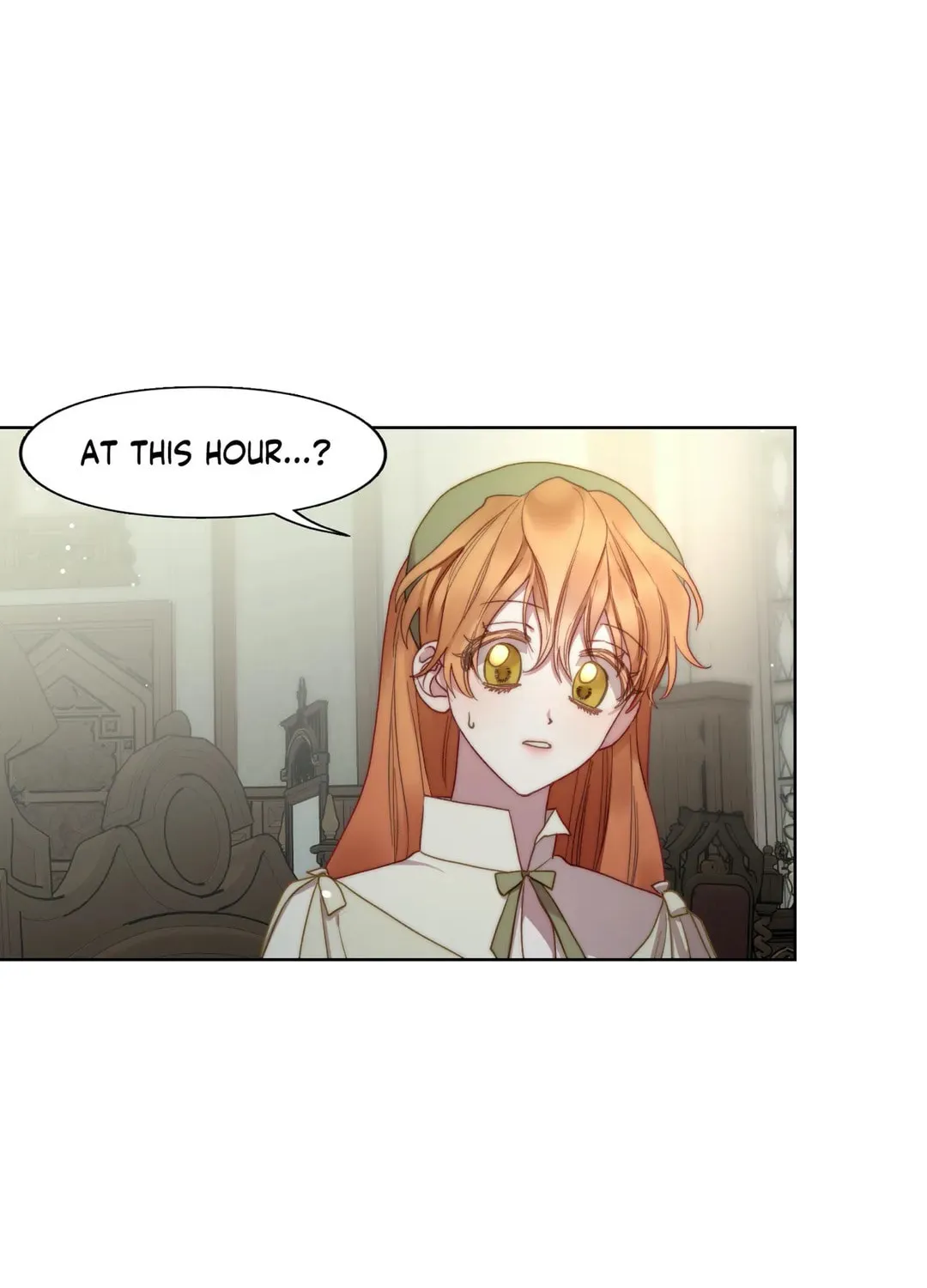 Lucia Chapter 115 page 101 - 