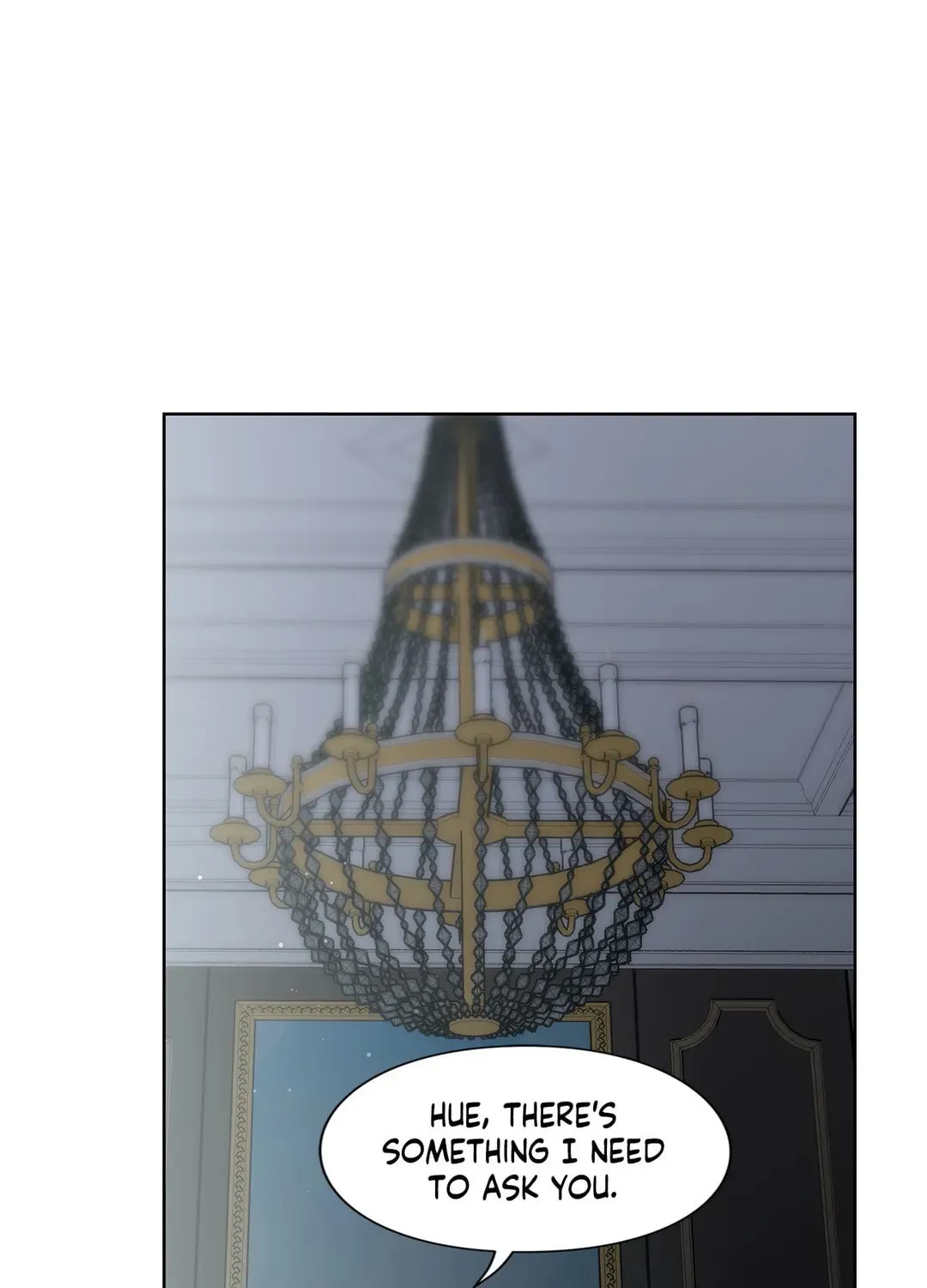 Lucia Chapter 115 page 106 - 