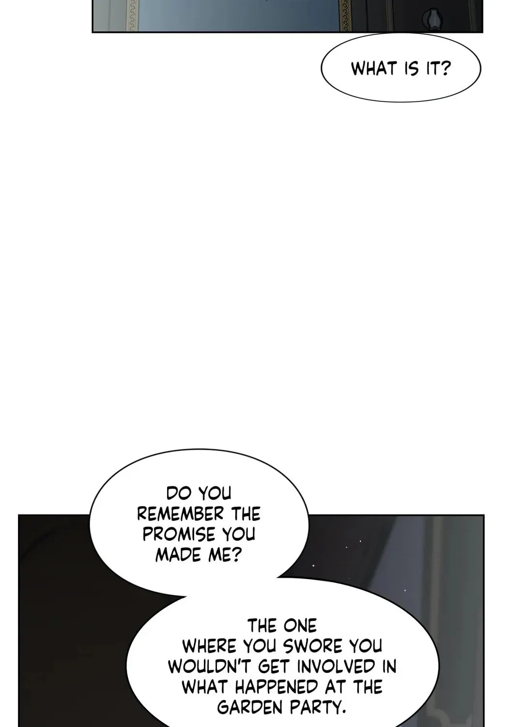 Lucia Chapter 115 page 107 - 