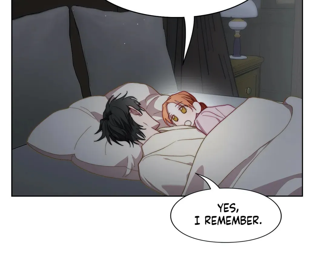 Lucia Chapter 115 page 108 - 