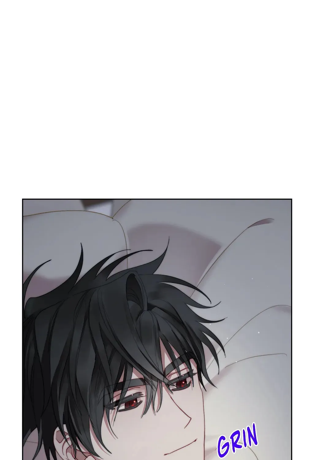 Lucia Chapter 115 page 109 - 
