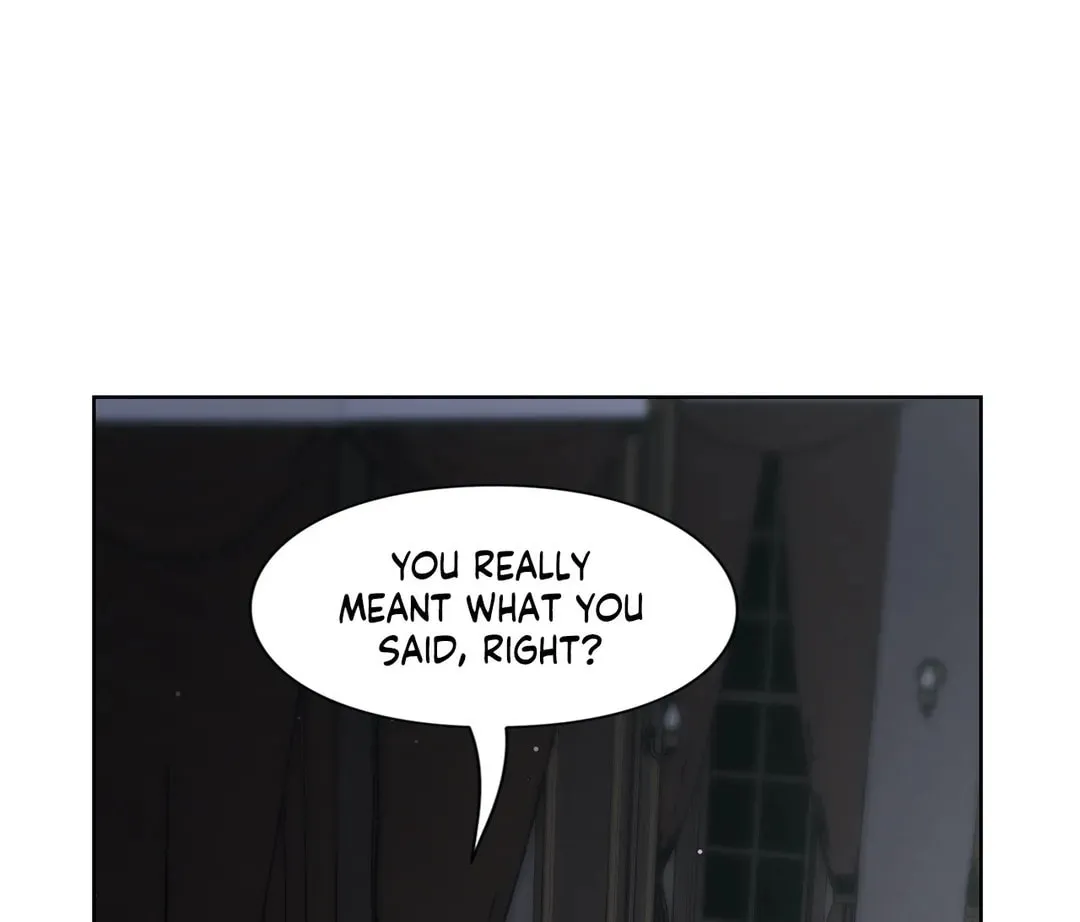 Lucia Chapter 115 page 111 - 