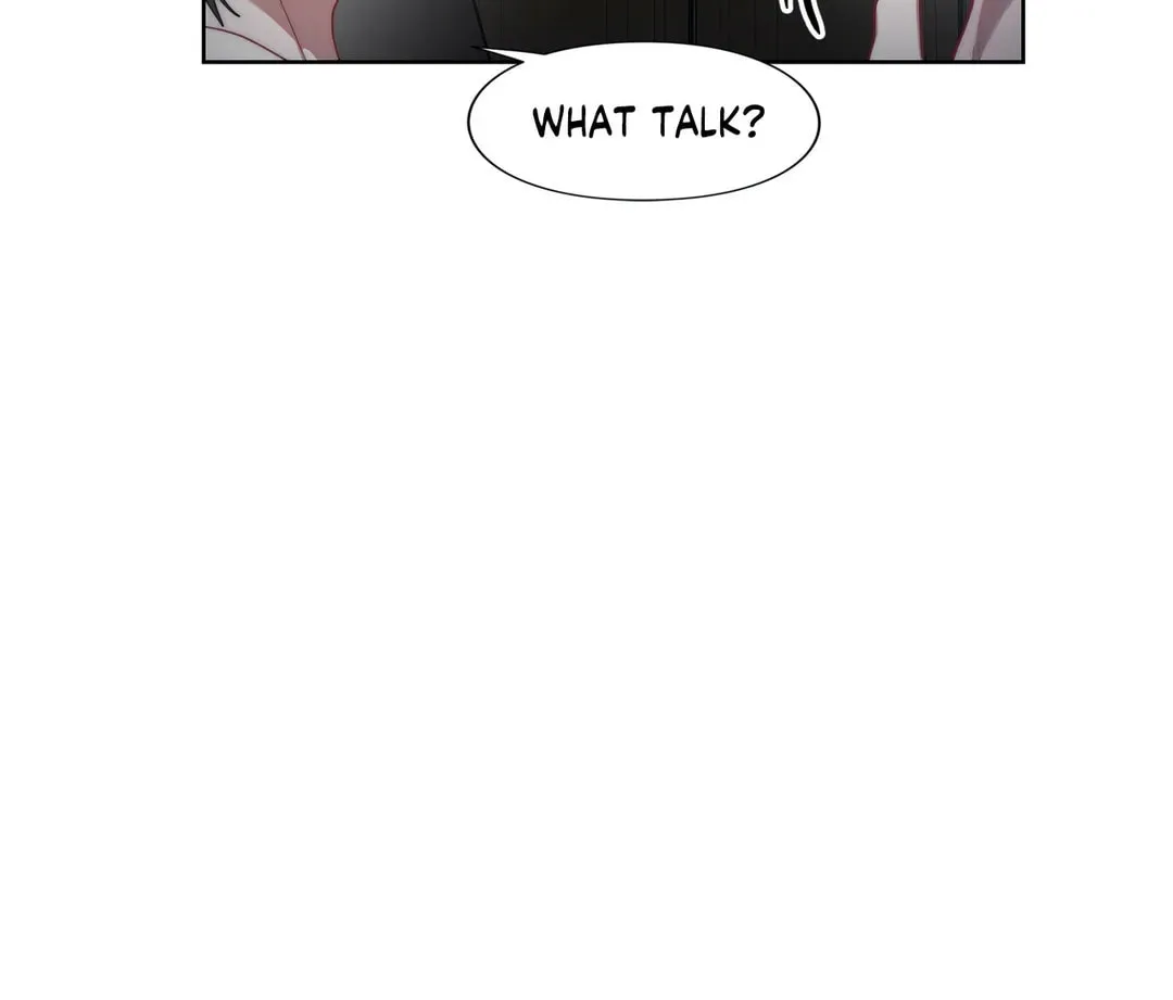 Lucia Chapter 115 page 114 - 