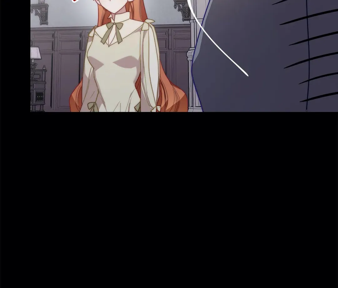 Lucia Chapter 115 page 117 - 