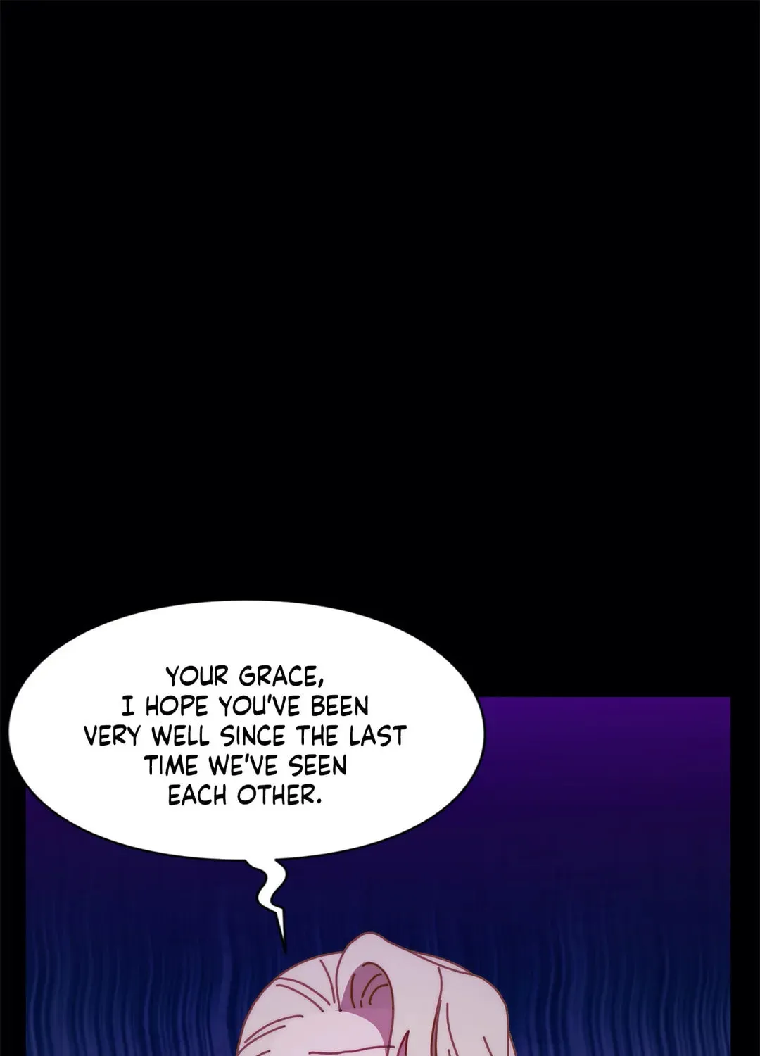 Lucia Chapter 115 page 118 - 