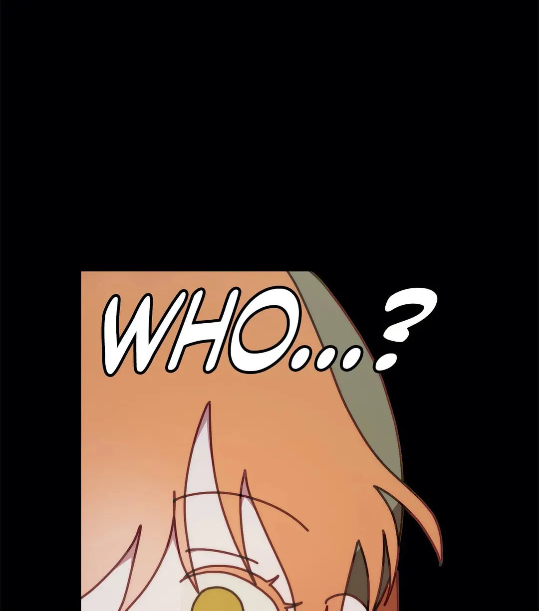 Lucia Chapter 115 page 120 - 