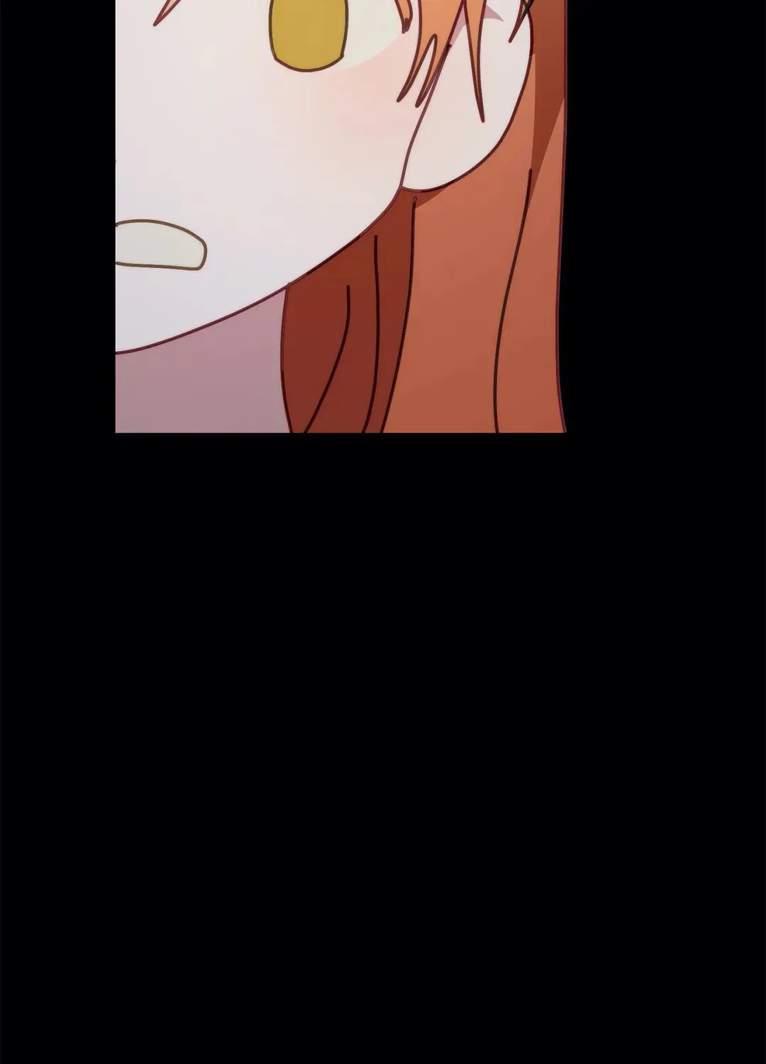 Lucia Chapter 115 page 121 - 
