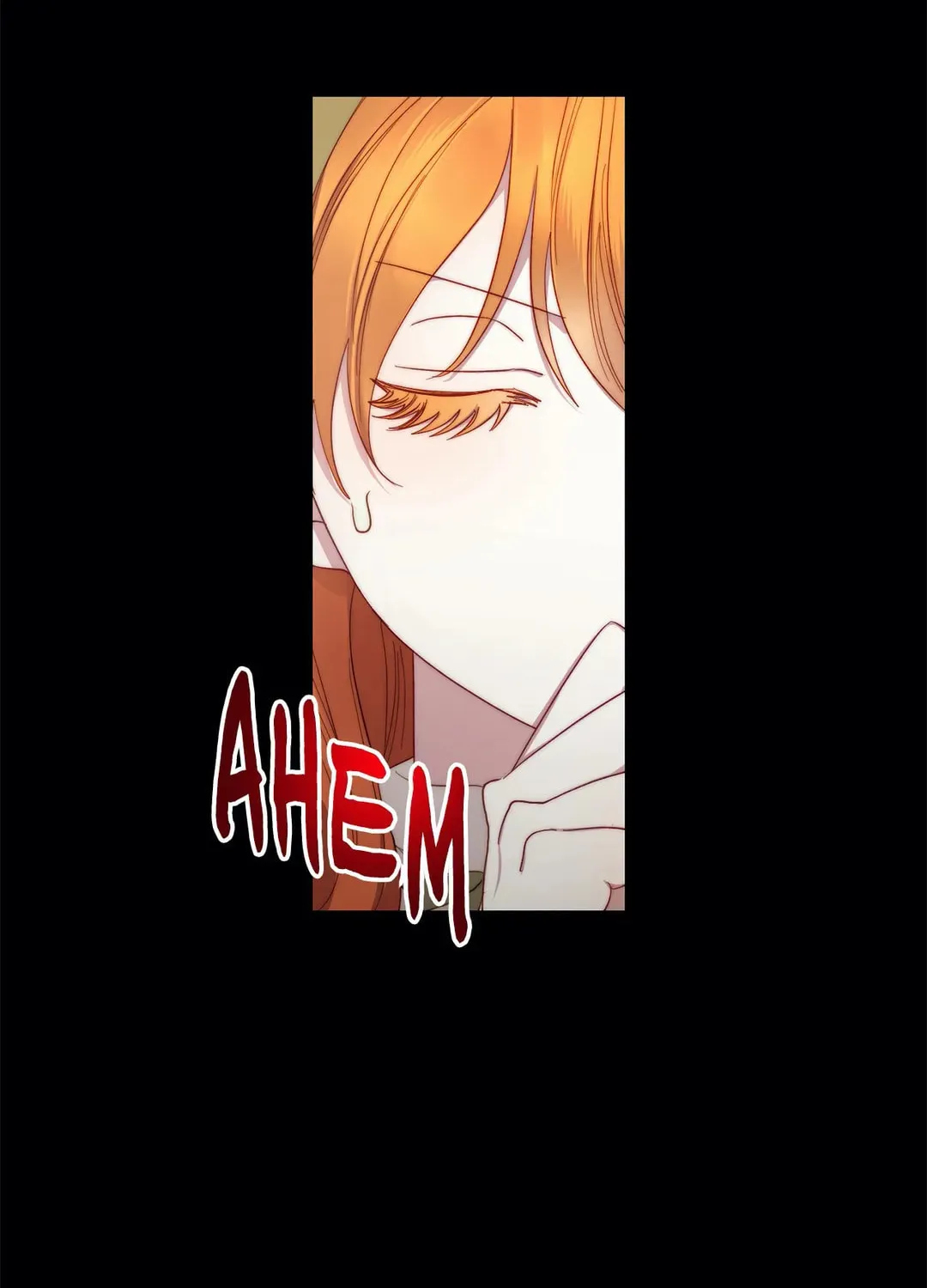 Lucia Chapter 115 page 125 - 