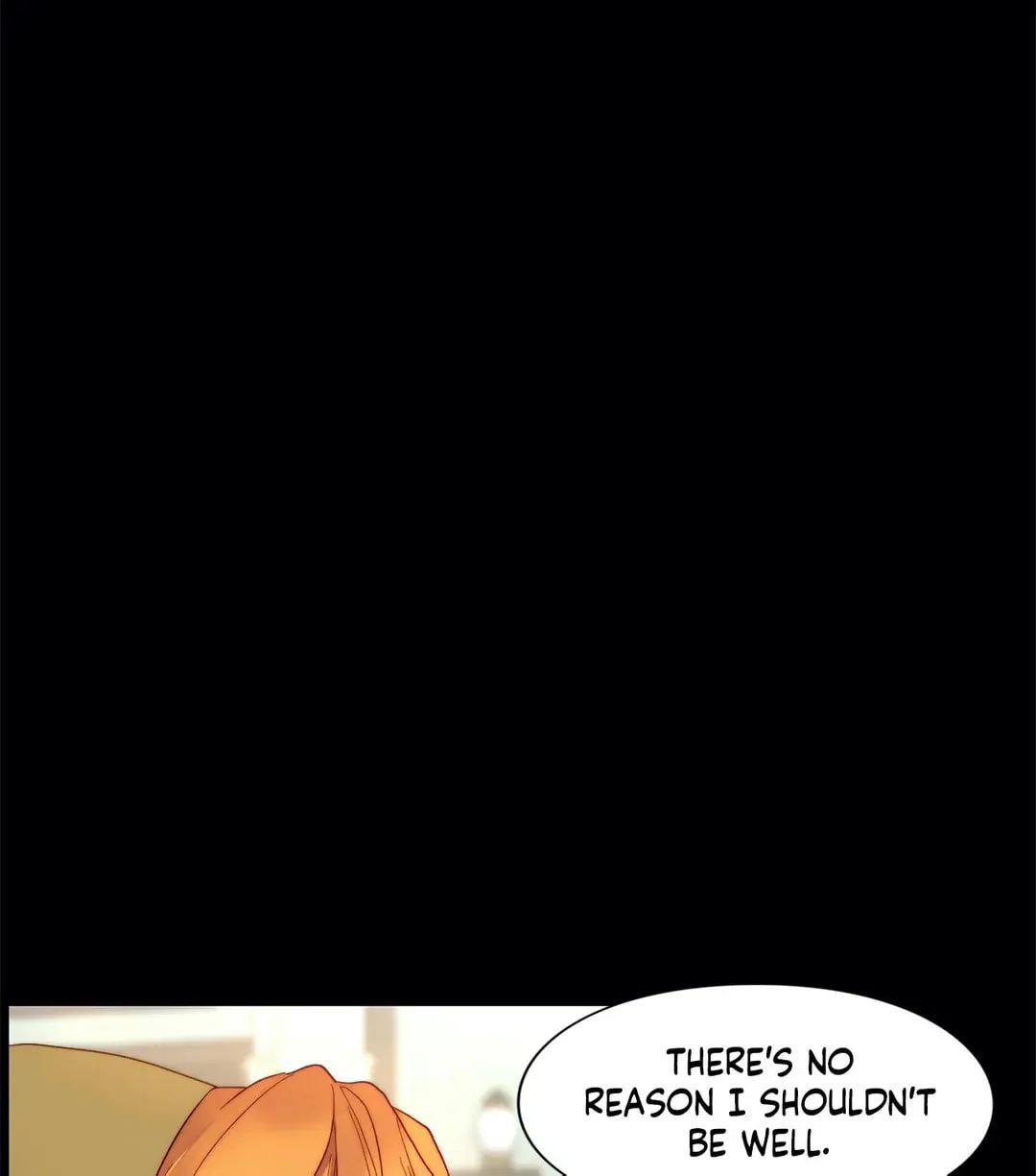 Lucia Chapter 115 page 126 - 