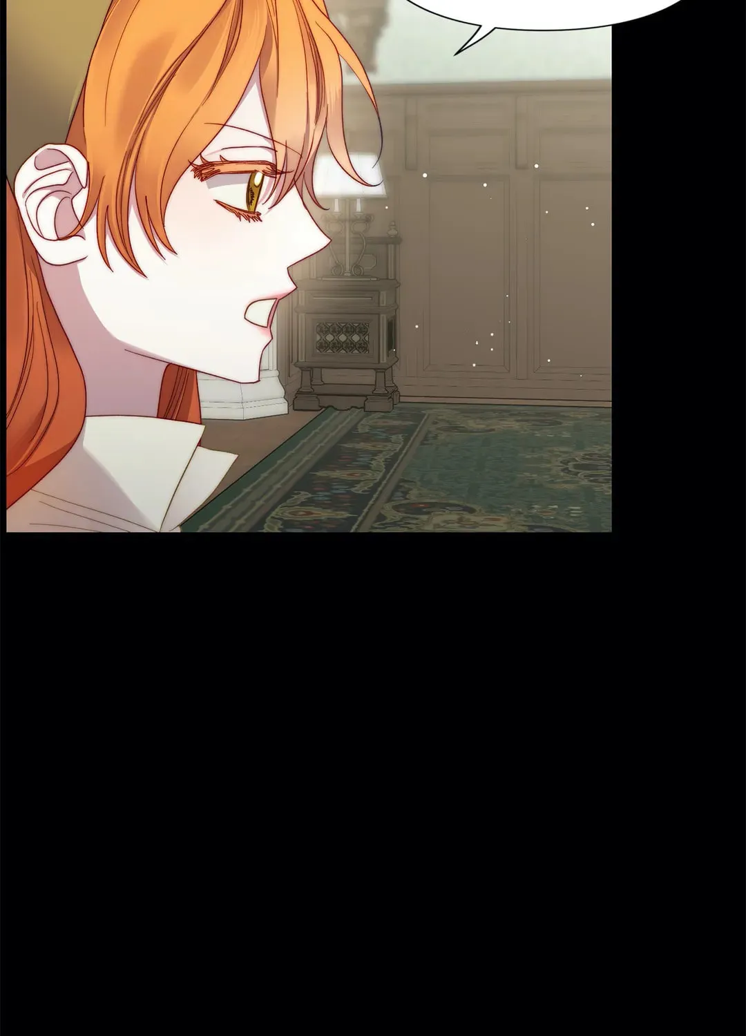 Lucia Chapter 115 page 127 - 