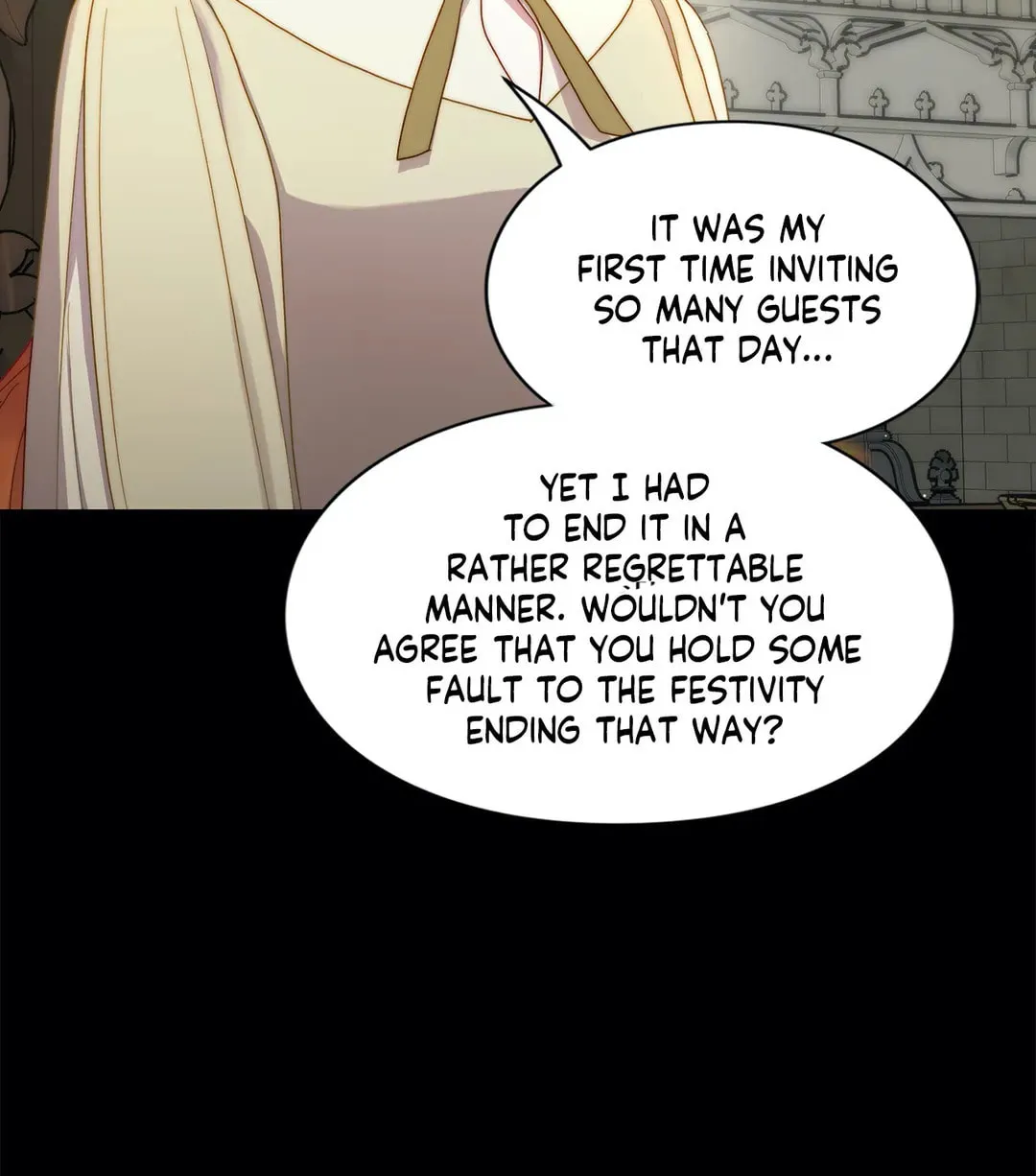 Lucia Chapter 115 page 129 - 