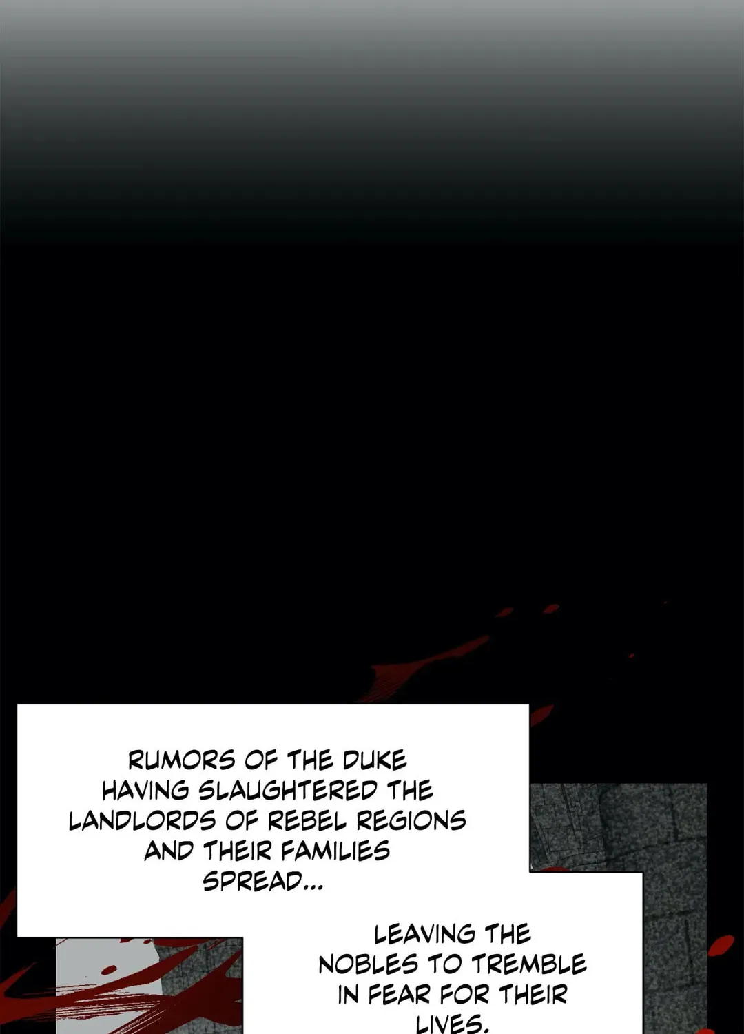Lucia Chapter 115 page 14 - 