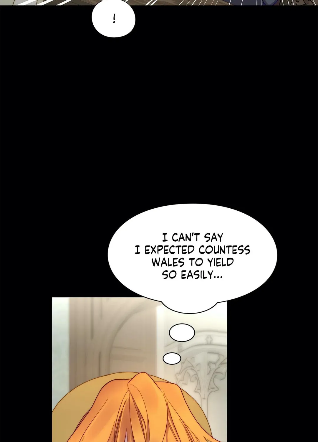 Lucia Chapter 115 page 131 - 