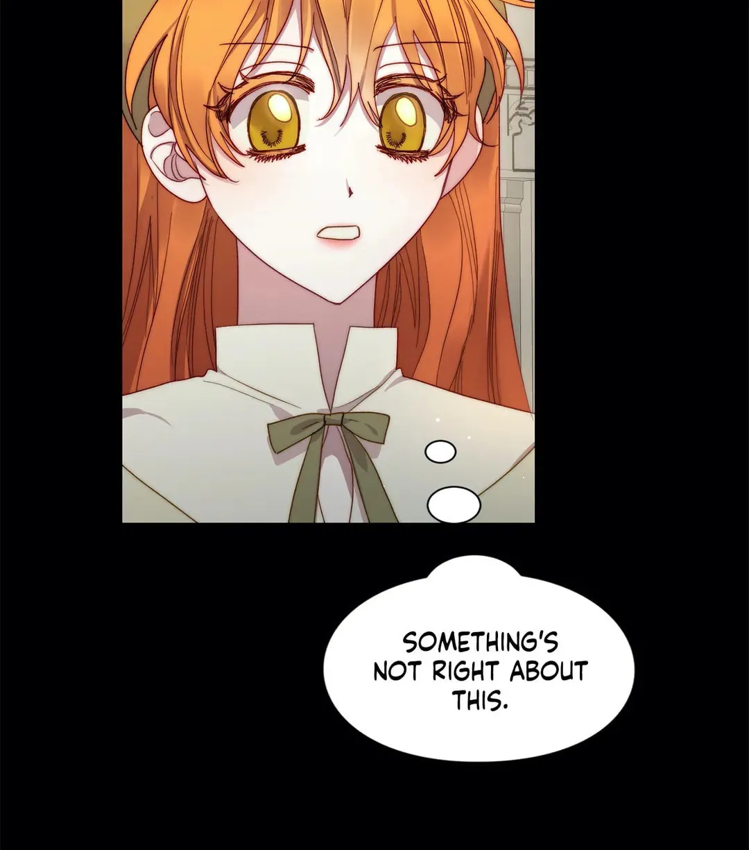 Lucia Chapter 115 page 132 - 