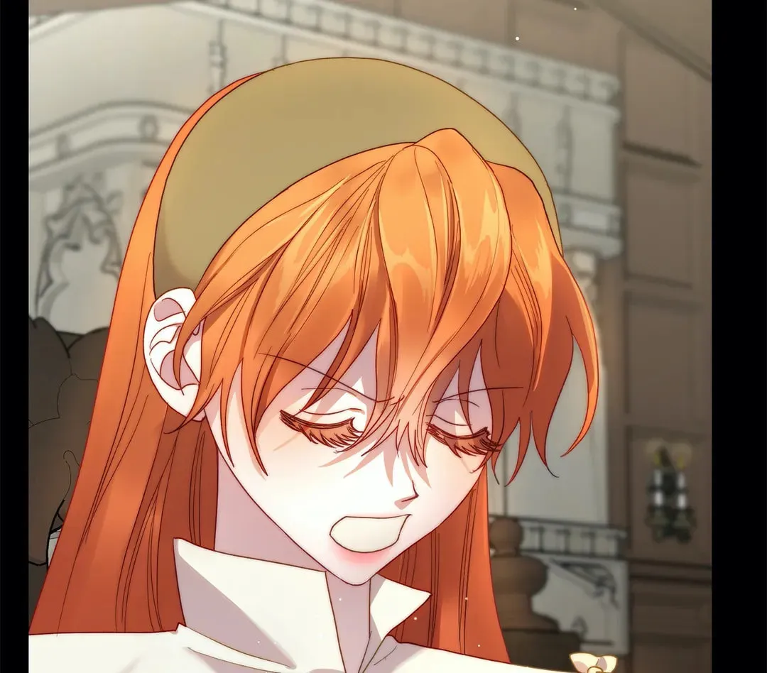 Lucia Chapter 115 page 135 - 